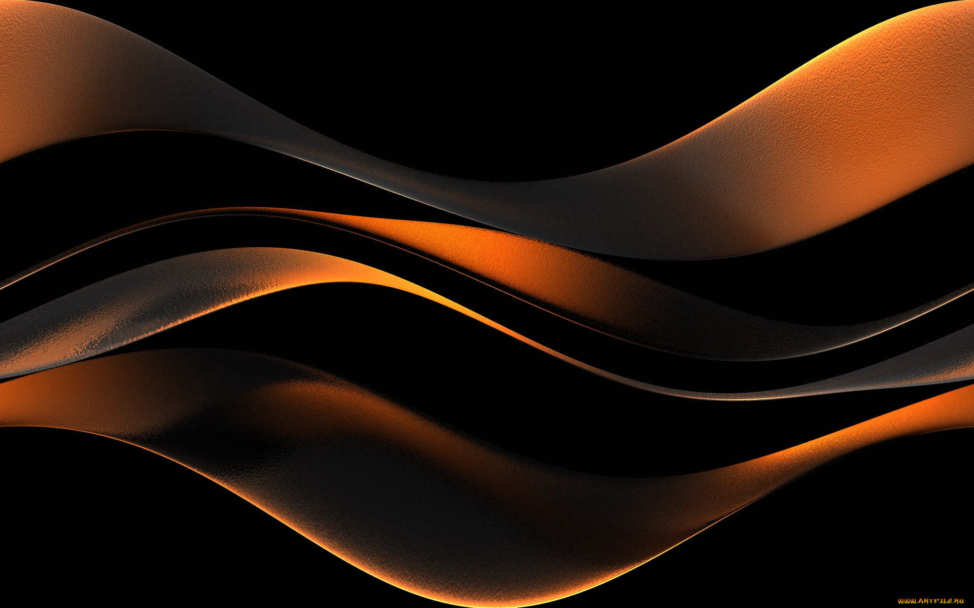 3, , textures, , 